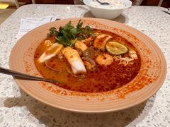 -雲物·云南小馆(好悦天地店)