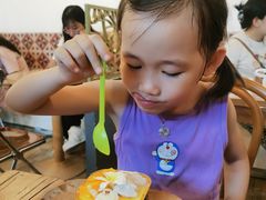 -有七甜品(恒达产业园店)