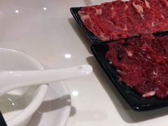 -陈记顺和牛肉火锅馆(天河北路店)