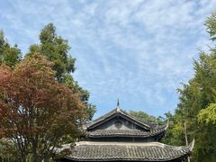 -宝光寺