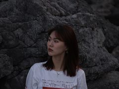 -黑石礁公园