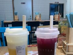 -小杨生煎(龙阳广场店)