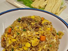 -牛焱·贵州黄牛肉火锅(城西银泰店)