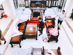 -苏州老手搬家运输服务有限公司