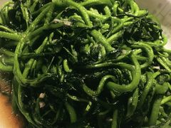 -胡桃里音乐酒馆(白云五号T5 MALL店)