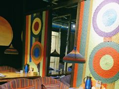 -雀舞云南菜(天津天河城购物中心店)