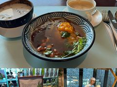 -海南清水湾莱佛士酒店