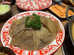 -楠火锅(昆山金鹰店)