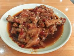 -贤花饭店(城阳店)