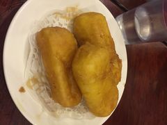 iphone_upload_pic-正德顺順德雙皮奶(中信店)