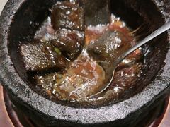 -宴昆山·私房菜(春晖店)