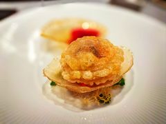 -程府宴-国宴(南长街·四合院店)