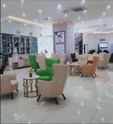 -东莞西妃整形美容医院