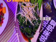 -胡桃里乐队酒馆(长春总店)