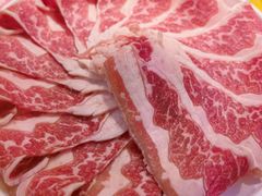 -大田家•炭火烧肉酒场(大兴枣园店)