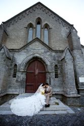 选片 (96)-戛纳印象摄影(潮拍定制馆)