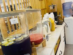 -素清香(解放路店)