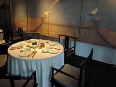 -苏帮袁Sue Cuisine(来福士店)