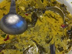 -秋色客家菜(南山店)