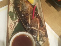 -宫谷创作料理(大拇指广场店)