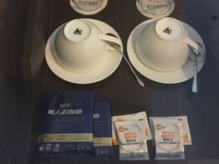 -杭州西湖仁和饭店(湖滨银泰in77店)