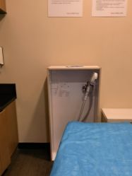 -上海玫瑰医疗美容医院