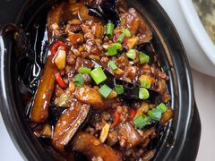 -嘉丰湘菜馆(芳群园店)