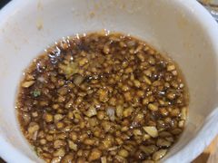 -阿鸡鱼庄·顺德鲜蒸小炒(亚运村店)