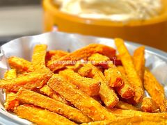 -龍歌自助小火锅(城阳万象汇店)