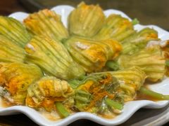 -乡巴佬鼎锅饭