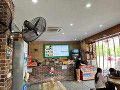 -西环肥仔螺蛳粉(总店)