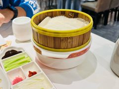 -大鸭梨(天通西苑店)