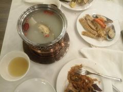 -南宁红林大酒店