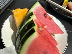 -牛牛和牛海鲜粥底火锅(长虹国际城店)