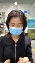 -容萨美业·美容美发