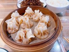 -真定郝家排骨(正定县总店)