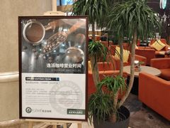 -逸派咖啡 EPARKCOFFEE(广安门店)