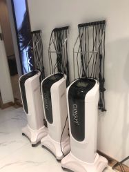 -华卫思理轻奢造型