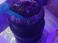 -巴特餐饮6加1音乐餐吧·新疆菜