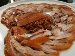 -桐爷小馆(广渠门店)