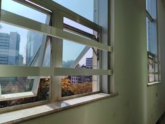 -云南省图书馆