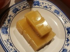 -京味斋·北京烤鸭(华威桥北工大店)