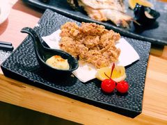 -鲔屋寿喜烧