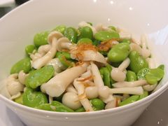 -A One Kitchen·南京精菜馆(晶丽酒店店)
