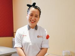 -海底捞火锅(扬名广场店)
