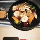 兰陵路超级好吃的私房菜