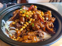 -花迹(富春江东街店)