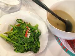 -日昌餐馆(亦庄店)