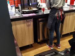 -85度C(泉州泉秀2店)