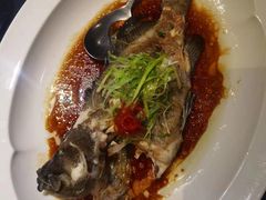 -徐记海鲜(大明宫|北二环店)